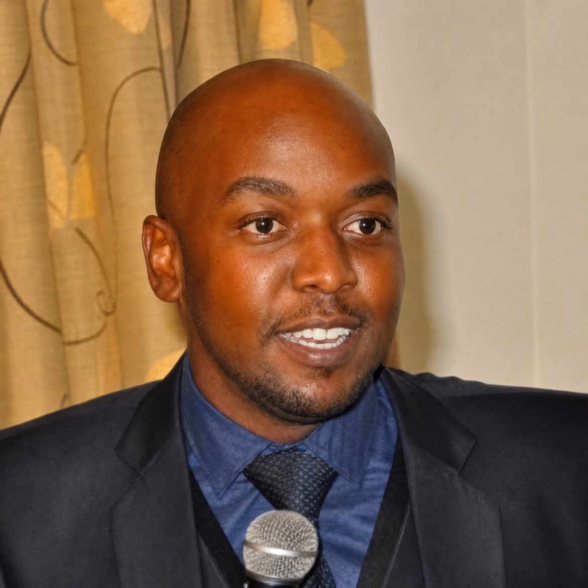 Enforcement Battle Deepens Over Msika’s US$88 230 Debt