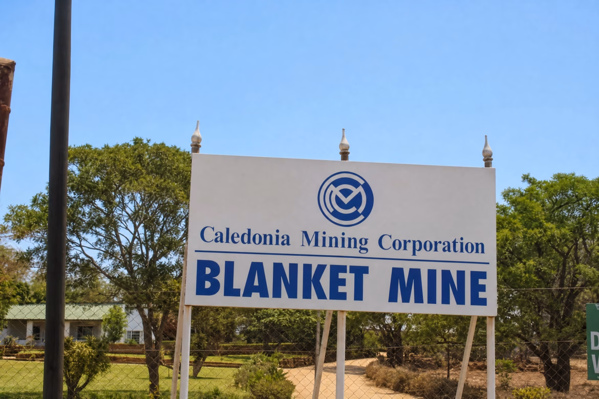 Blanket Mine safety failures exposed as widow’s US$335 966 claim survives court challenge