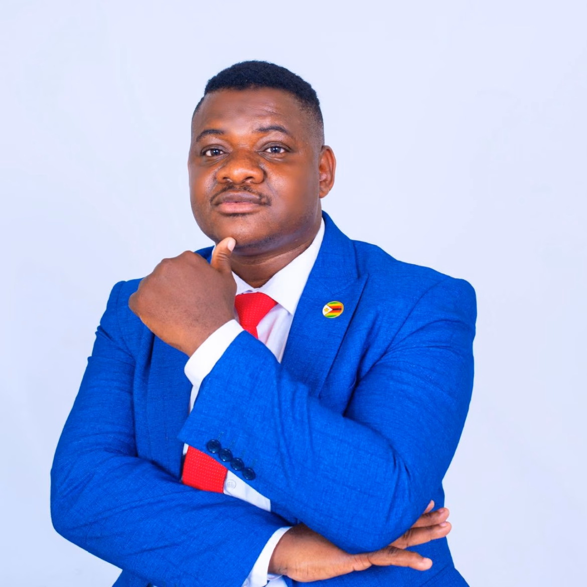 PP4P takes professional dialogue to Matabeleland South